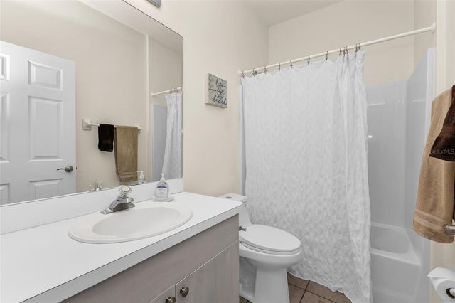 3181 MATECUMBE KEY ROAD 33, Punta Gorda, FL 33955