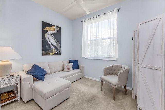 3181 MATECUMBE KEY ROAD 33, Punta Gorda, FL 33955