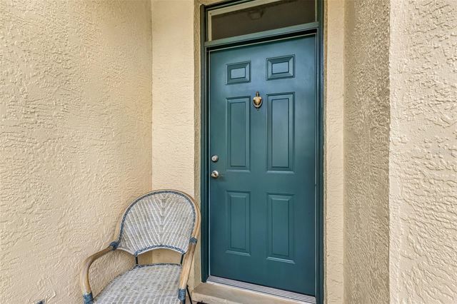 3181 MATECUMBE KEY ROAD 33, Punta Gorda, FL 33955