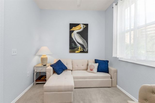 3181 MATECUMBE KEY ROAD 33, Punta Gorda, FL 33955