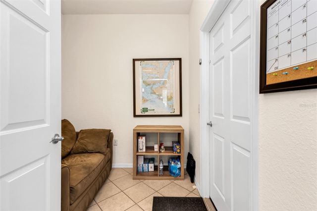 3181 MATECUMBE KEY ROAD 33, Punta Gorda, FL 33955