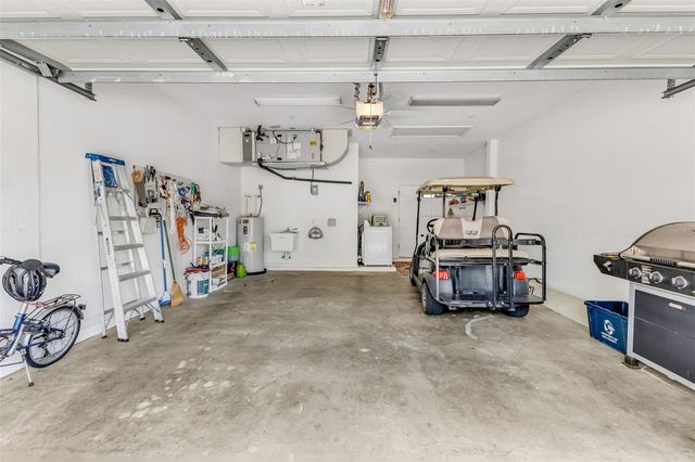 3181 MATECUMBE KEY ROAD 33, Punta Gorda, FL 33955