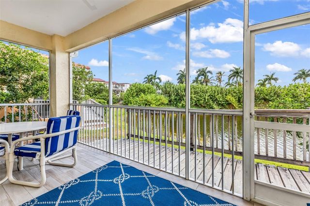 3181 MATECUMBE KEY ROAD 33, Punta Gorda, FL 33955