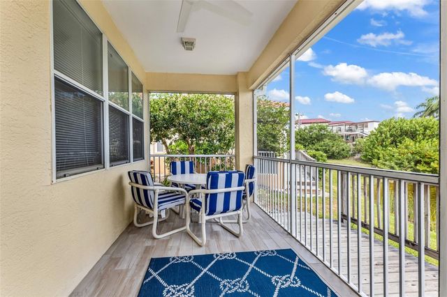 3181 MATECUMBE KEY ROAD 33, Punta Gorda, FL 33955