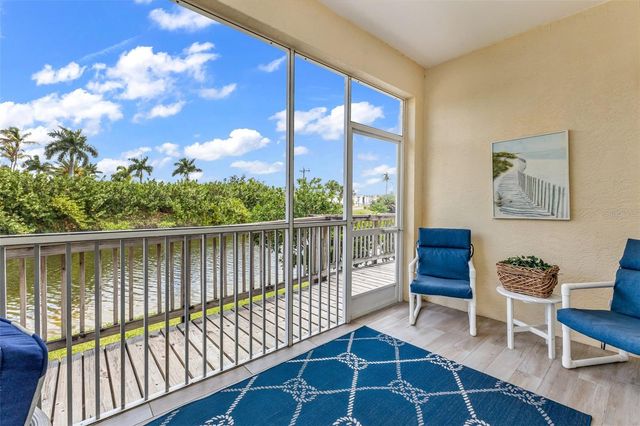 3181 MATECUMBE KEY ROAD 33, Punta Gorda, FL 33955