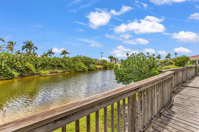 3181 MATECUMBE KEY ROAD 33, Punta Gorda, FL 33955