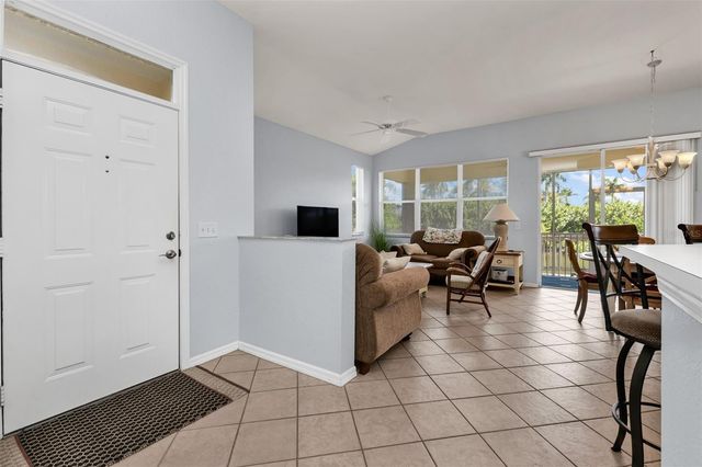 3181 MATECUMBE KEY ROAD 33, Punta Gorda, FL 33955