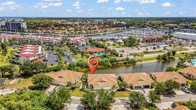 3181 MATECUMBE KEY ROAD 33, Punta Gorda, FL 33955