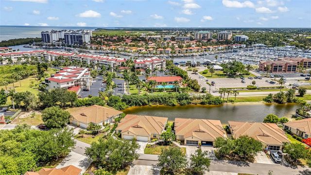 3181 MATECUMBE KEY ROAD 33, Punta Gorda, FL 33955