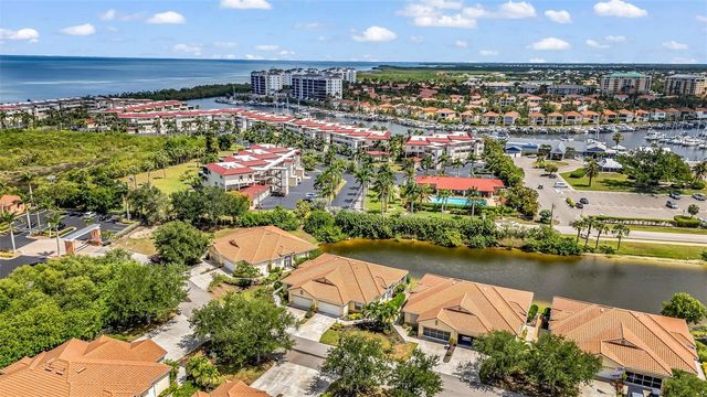 3181 MATECUMBE KEY ROAD 33, Punta Gorda, FL 33955