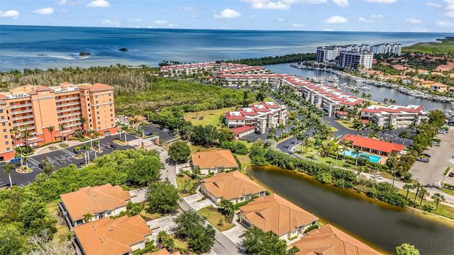 3181 MATECUMBE KEY ROAD 33, Punta Gorda, FL 33955