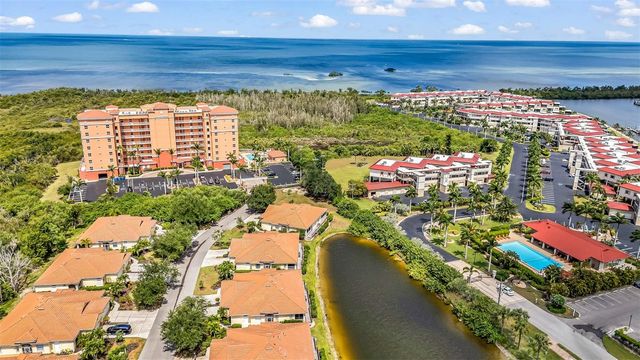 3181 MATECUMBE KEY ROAD 33, Punta Gorda, FL 33955