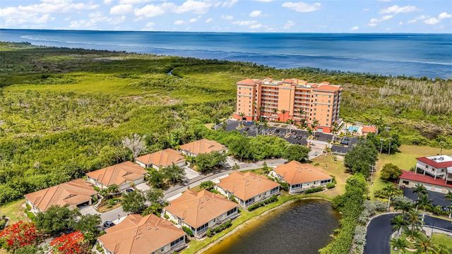 3181 MATECUMBE KEY ROAD 33, Punta Gorda, FL 33955