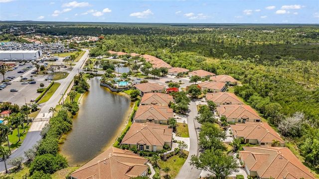 3181 MATECUMBE KEY ROAD 33, Punta Gorda, FL 33955