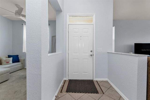 3181 MATECUMBE KEY ROAD 33, Punta Gorda, FL 33955
