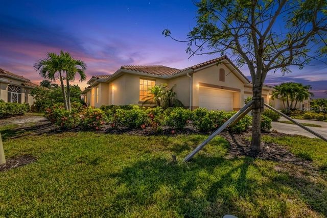 3181 MATECUMBE KEY ROAD 33, Punta Gorda, FL 33955
