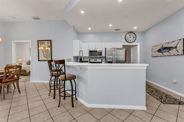 3181 MATECUMBE KEY ROAD 33, Punta Gorda, FL 33955