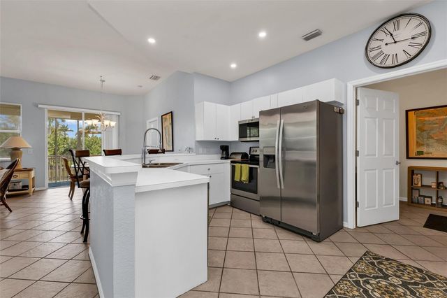 3181 MATECUMBE KEY ROAD 33, Punta Gorda, FL 33955