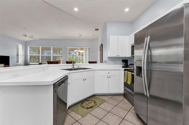 3181 MATECUMBE KEY ROAD 33, Punta Gorda, FL 33955