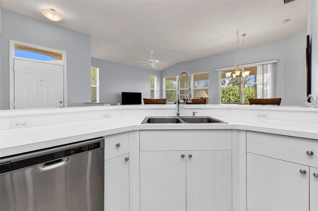 3181 MATECUMBE KEY ROAD 33, Punta Gorda, FL 33955