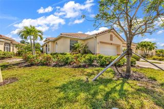 3181 MATECUMBE KEY ROAD 33, Punta Gorda, FL 33955