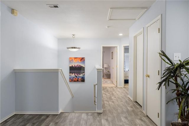4601 Water Lily Avenue, Mcallen, TX 78504