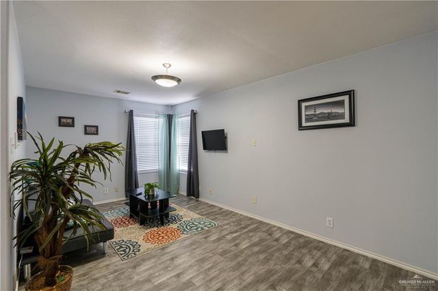 4601 Water Lily Avenue, Mcallen, TX 78504