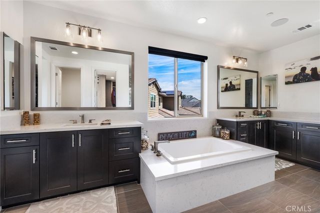 39707 Larkspur Terrace, Temecula, CA 92591