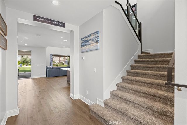 39707 Larkspur Terrace, Temecula, CA 92591