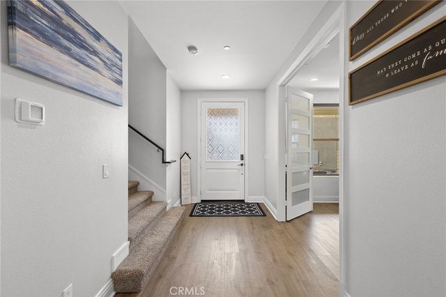 39707 Larkspur Terrace, Temecula, CA 92591