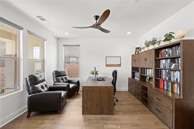 39707 Larkspur Terrace, Temecula, CA 92591