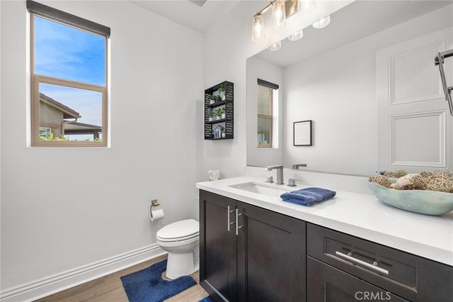 39707 Larkspur Terrace, Temecula, CA 92591