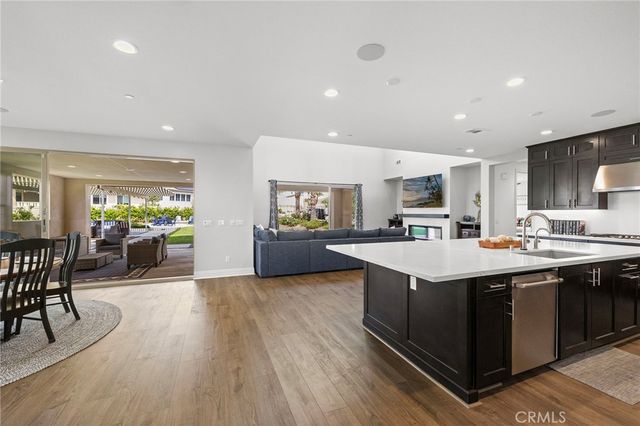 39707 Larkspur Terrace, Temecula, CA 92591