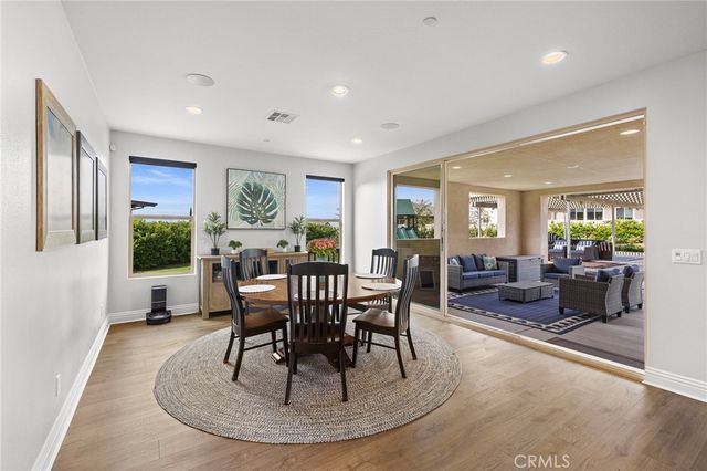 39707 Larkspur Terrace, Temecula, CA 92591