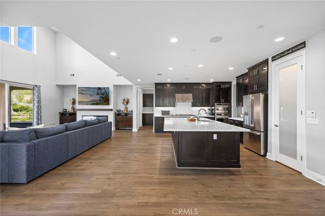 39707 Larkspur Terrace, Temecula, CA 92591