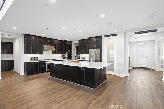 39707 Larkspur Terrace, Temecula, CA 92591