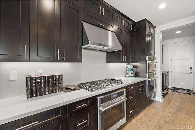 39707 Larkspur Terrace, Temecula, CA 92591