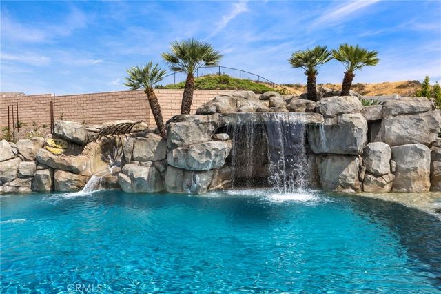 39707 Larkspur Terrace, Temecula, CA 92591