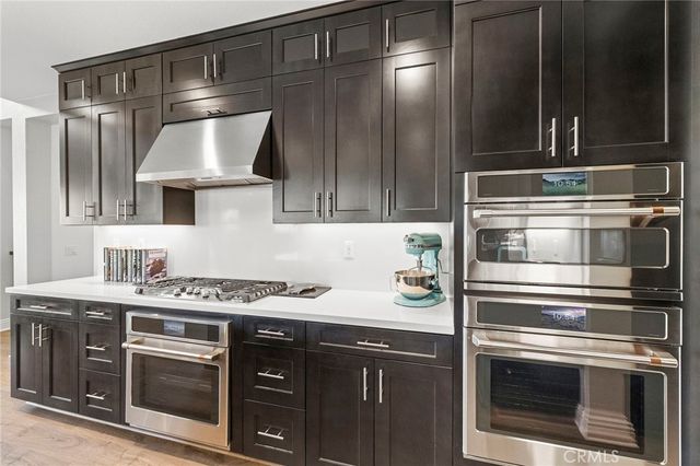 39707 Larkspur Terrace, Temecula, CA 92591