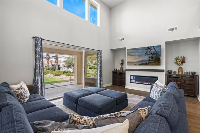 39707 Larkspur Terrace, Temecula, CA 92591