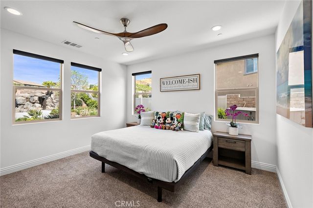 39707 Larkspur Terrace, Temecula, CA 92591