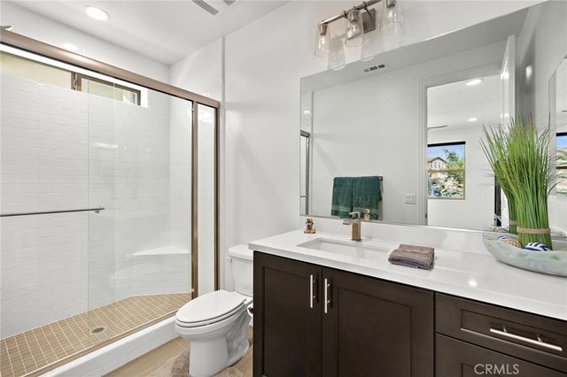 39707 Larkspur Terrace, Temecula, CA 92591