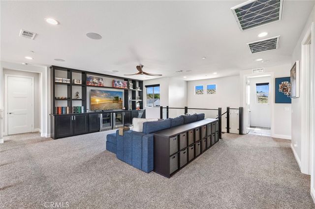 39707 Larkspur Terrace, Temecula, CA 92591