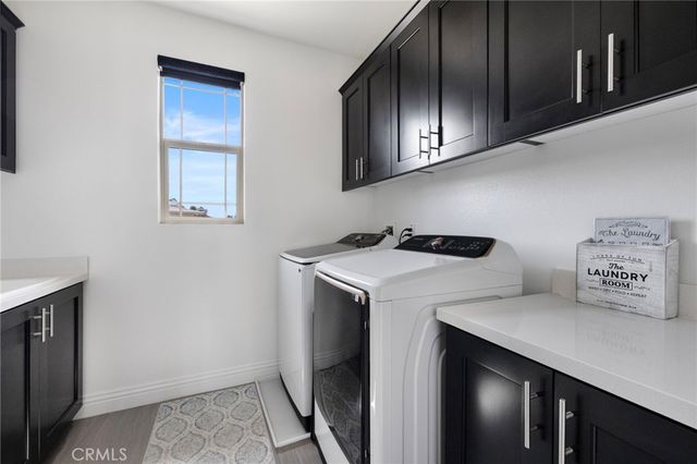 39707 Larkspur Terrace, Temecula, CA 92591