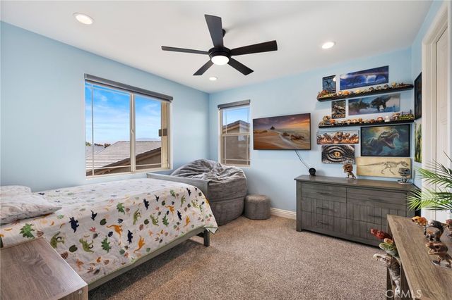 39707 Larkspur Terrace, Temecula, CA 92591