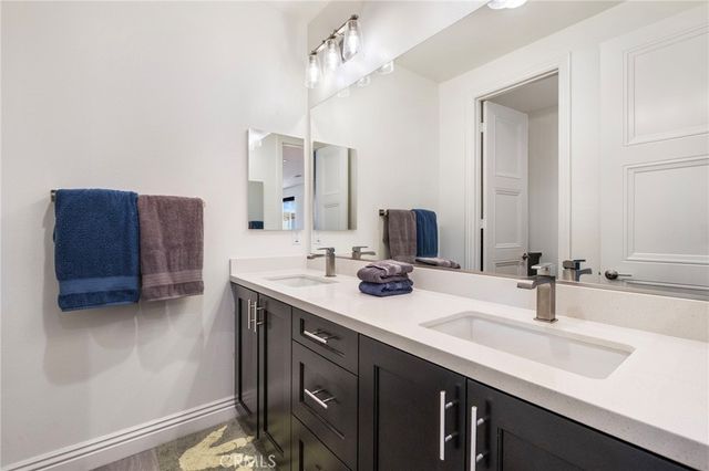 39707 Larkspur Terrace, Temecula, CA 92591