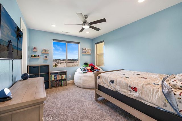 39707 Larkspur Terrace, Temecula, CA 92591