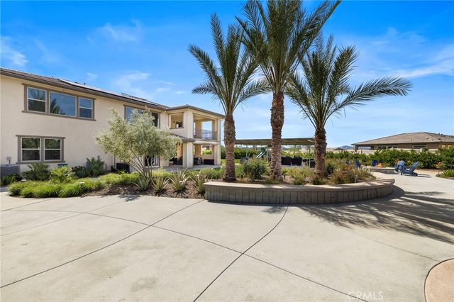 39707 Larkspur Terrace, Temecula, CA 92591