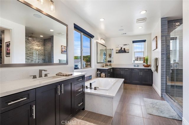 39707 Larkspur Terrace, Temecula, CA 92591