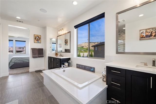 39707 Larkspur Terrace, Temecula, CA 92591